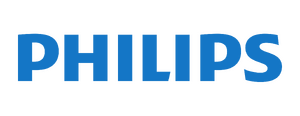 Phillips